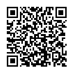 QR Code: http://docs.daz3d.com/doku.php/public/read_me/index/73443/file_list