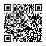 QR Code: http://docs.daz3d.com/doku.php/public/read_me/index/73443/start