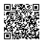 QR Code: http://docs.daz3d.com/doku.php/public/read_me/index/73445/start