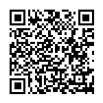 QR Code: http://docs.daz3d.com/doku.php/public/read_me/index/73447/start