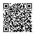 QR Code: http://docs.daz3d.com/doku.php/public/read_me/index/73451/start