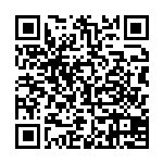 QR Code: http://docs.daz3d.com/doku.php/public/read_me/index/73453/file_list