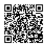 QR Code: http://docs.daz3d.com/doku.php/public/read_me/index/73453/start