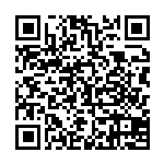 QR Code: http://docs.daz3d.com/doku.php/public/read_me/index/73455/file_list