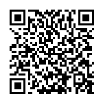 QR Code: http://docs.daz3d.com/doku.php/public/read_me/index/73455/start