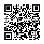 QR Code: http://docs.daz3d.com/doku.php/public/read_me/index/7346/start