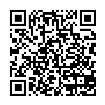 QR Code: http://docs.daz3d.com/doku.php/public/read_me/index/73461/start