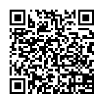 QR Code: http://docs.daz3d.com/doku.php/public/read_me/index/73463/file_list