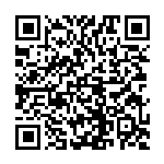 QR Code: http://docs.daz3d.com/doku.php/public/read_me/index/73465/file_list