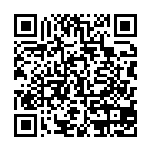 QR Code: http://docs.daz3d.com/doku.php/public/read_me/index/73465/start