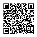 QR Code: http://docs.daz3d.com/doku.php/public/read_me/index/73467/file_list