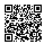 QR Code: http://docs.daz3d.com/doku.php/public/read_me/index/7347/start