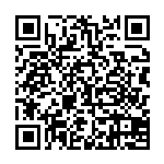 QR Code: http://docs.daz3d.com/doku.php/public/read_me/index/73471/file_list