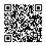 QR Code: http://docs.daz3d.com/doku.php/public/read_me/index/73473/file_list