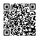 QR Code: http://docs.daz3d.com/doku.php/public/read_me/index/73473/start