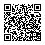 QR Code: http://docs.daz3d.com/doku.php/public/read_me/index/73475/file_list