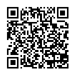 QR Code: http://docs.daz3d.com/doku.php/public/read_me/index/73475/start