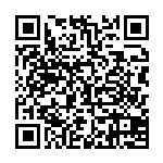 QR Code: http://docs.daz3d.com/doku.php/public/read_me/index/73477/file_list