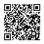 QR Code: http://docs.daz3d.com/doku.php/public/read_me/index/73477/start
