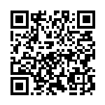 QR Code: http://docs.daz3d.com/doku.php/public/read_me/index/7348/start