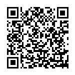 QR Code: http://docs.daz3d.com/doku.php/public/read_me/index/73481/start