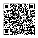 QR Code: http://docs.daz3d.com/doku.php/public/read_me/index/73483/file_list