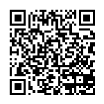 QR Code: http://docs.daz3d.com/doku.php/public/read_me/index/73483/start