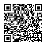 QR Code: http://docs.daz3d.com/doku.php/public/read_me/index/73485/file_list