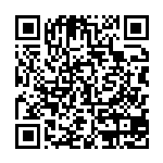 QR Code: http://docs.daz3d.com/doku.php/public/read_me/index/73485/start