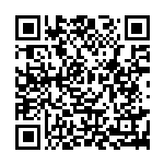 QR Code: http://docs.daz3d.com/doku.php/public/read_me/index/73487/start