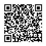 QR Code: http://docs.daz3d.com/doku.php/public/read_me/index/73489/file_list