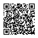 QR Code: http://docs.daz3d.com/doku.php/public/read_me/index/73489/start