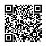 QR Code: http://docs.daz3d.com/doku.php/public/read_me/index/7349/start