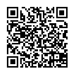 QR Code: http://docs.daz3d.com/doku.php/public/read_me/index/73491/file_list