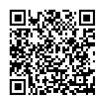 QR Code: http://docs.daz3d.com/doku.php/public/read_me/index/73491/start