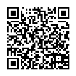 QR Code: http://docs.daz3d.com/doku.php/public/read_me/index/73493/file_list