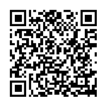 QR Code: http://docs.daz3d.com/doku.php/public/read_me/index/73493/start