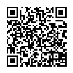 QR Code: http://docs.daz3d.com/doku.php/public/read_me/index/73495/file_list