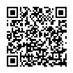 QR Code: http://docs.daz3d.com/doku.php/public/read_me/index/73495/start
