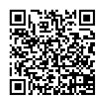 QR Code: http://docs.daz3d.com/doku.php/public/read_me/index/73497/file_list