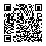 QR Code: http://docs.daz3d.com/doku.php/public/read_me/index/73497/start