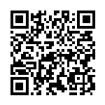 QR Code: http://docs.daz3d.com/doku.php/public/read_me/index/7350/start
