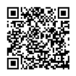 QR Code: http://docs.daz3d.com/doku.php/public/read_me/index/73501/start