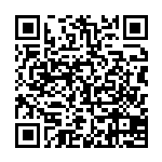 QR Code: http://docs.daz3d.com/doku.php/public/read_me/index/73503/file_list