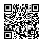 QR Code: http://docs.daz3d.com/doku.php/public/read_me/index/7351/start