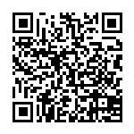 QR Code: http://docs.daz3d.com/doku.php/public/read_me/index/73513/file_list
