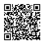 QR Code: http://docs.daz3d.com/doku.php/public/read_me/index/73513/start
