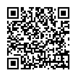 QR Code: http://docs.daz3d.com/doku.php/public/read_me/index/73519/file_list