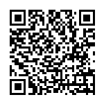 QR Code: http://docs.daz3d.com/doku.php/public/read_me/index/73523/file_list