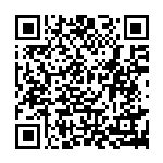 QR Code: http://docs.daz3d.com/doku.php/public/read_me/index/73523/start